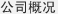 вV::ӑB